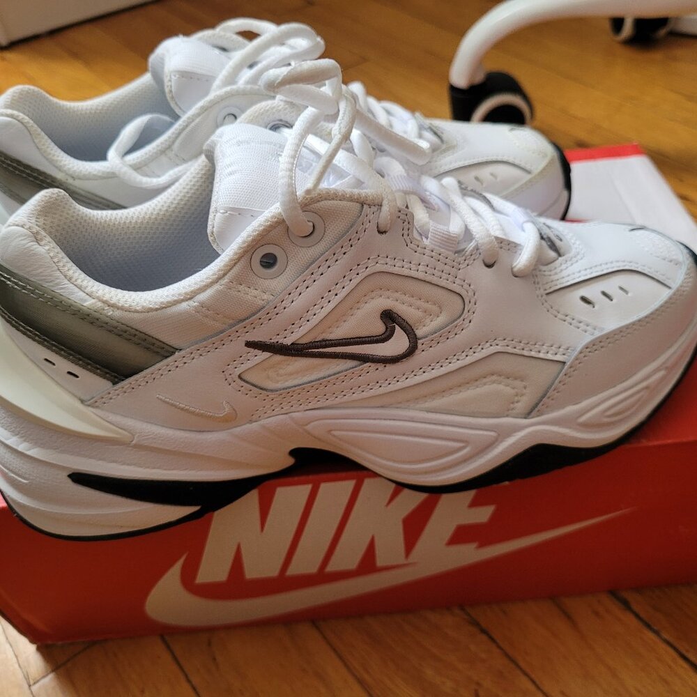 Nike M2K Tekno